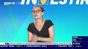 Marie Coeurderoy : Faut-il encore investir en Pinel ? - 04/09