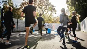 Où s'équiper au meilleur prix pour une rentrée sport ?

