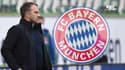 Bayern Munich : Flick annonce vouloir quitter le club à la fin de la saison