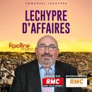 Votre morning d'actu autour d'Apolline de Malherbe, chaque matin entre 6h30 et 9h. Un journal complet toutes les demi-heures pour bien attaquer la journée, de l'approfondissement avec Nicols Poincaré et Emmanuel Lechypre, de l'engagement auprès de nos auditeurs avec Amélie Rosique et son équipe de RMC s'engage avec vous, de l'humour à 7h20 et 8h20 avec Arnaud Demanche, la participation active de nos auditeurs au 3216, et des interviews incisive à 7h10, 7h40 et 8h10. Enfin, le rendez vous politique incontournable entre 8h30 et 9h avec le Face à Face d'Apolline de Malherbe. Appoline matin c'est votre réflexe info et notre plaisir quotidien !