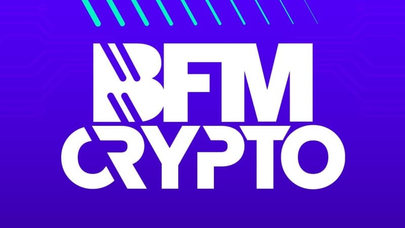 Mise a jour de l'Ether, on en parle sur BFM Crypto