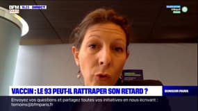 Covid-19: faire comprendre que la vaccination, c'est pour tout le monde