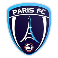 Paris FC