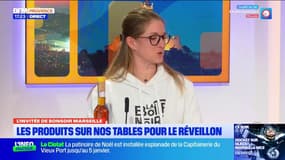 “On goûte nos produits à l’aveugle”: une épicerie de Marseille favorise la qualité au marketing