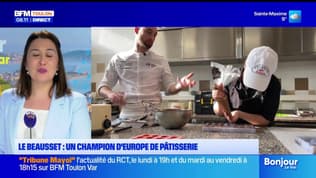 Le journal de 8h du vendredi 30 janvier 2026