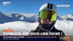 Focus Régions - 23/12