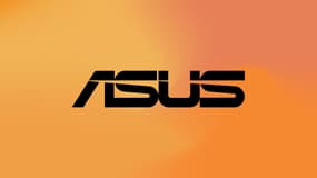 Asus offre