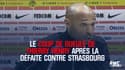 Ligue 1 : le coup de gueule de Thierry Henry envers la VAR