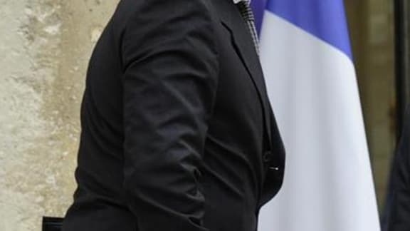 La cour d'appel de Paris a en partie annulé jeudi la mise en examen de Bernard Squarcini, ex-patron de la Direction centrale du renseignement intérieur (DCRI), mis en cause dans une enquête sur des investigations occultes sur la presse, selon son avocat P