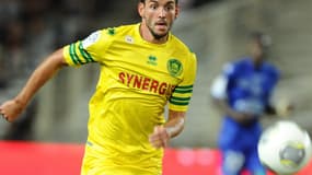 Filip Djordjevic