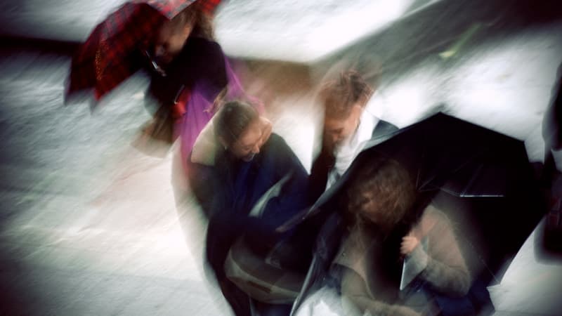 Photo d'illustration.