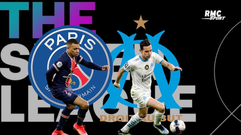 Super League : Deux clubs français parmi les 20 participants ?