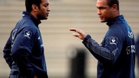 Thierry Dusautoir