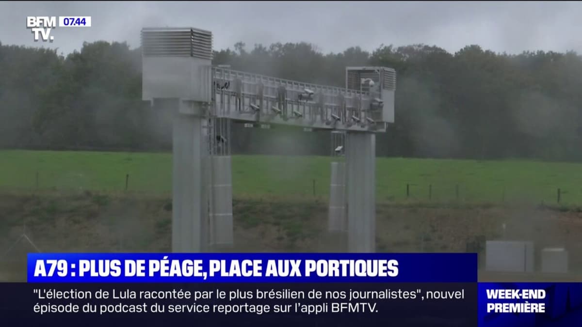 placeholder video