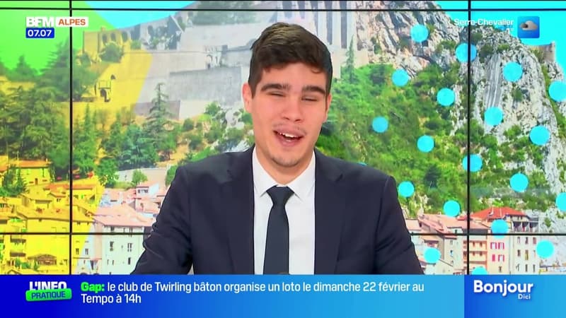 L'émission 'Bonjour d'ici' du 11 février 2026 : actualités locales et débats régionaux