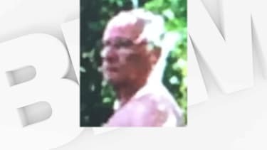 Joël Le Scouarnec est aujourd'hui âgé de 69 ans.