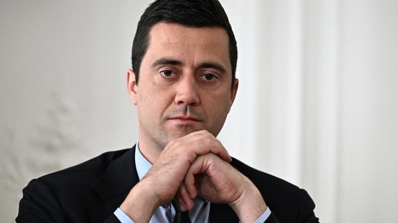 Un député RN dépose un amendement pour supprimer les subventions des Trans Musicales estimant à tort qu'il s'agit d'un "festival de musique d’artistes transgenres"