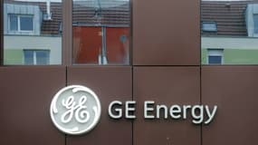 General Electric va contre-attaquer après l'offre du duo Siemens-Mitsubishi.
