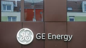 General Electric va contre-attaquer après l'offre du duo Siemens-Mitsubishi.