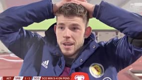 Ryan Christie