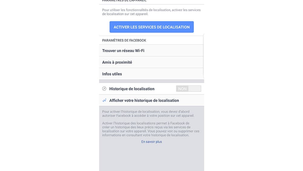Screenshot_20180525-152607_Facebook.jpg