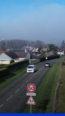  ROBIN DE BFM - Cette commune se retrouve sans candidat pour son élection municipale 