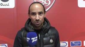 Jean-Marc Furlan, l'homme du renouveau au Stade Brestois