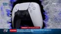 Sortie de la PlayStation 5: l’excitation des joueurs au moment de découvrir la nouvelle console