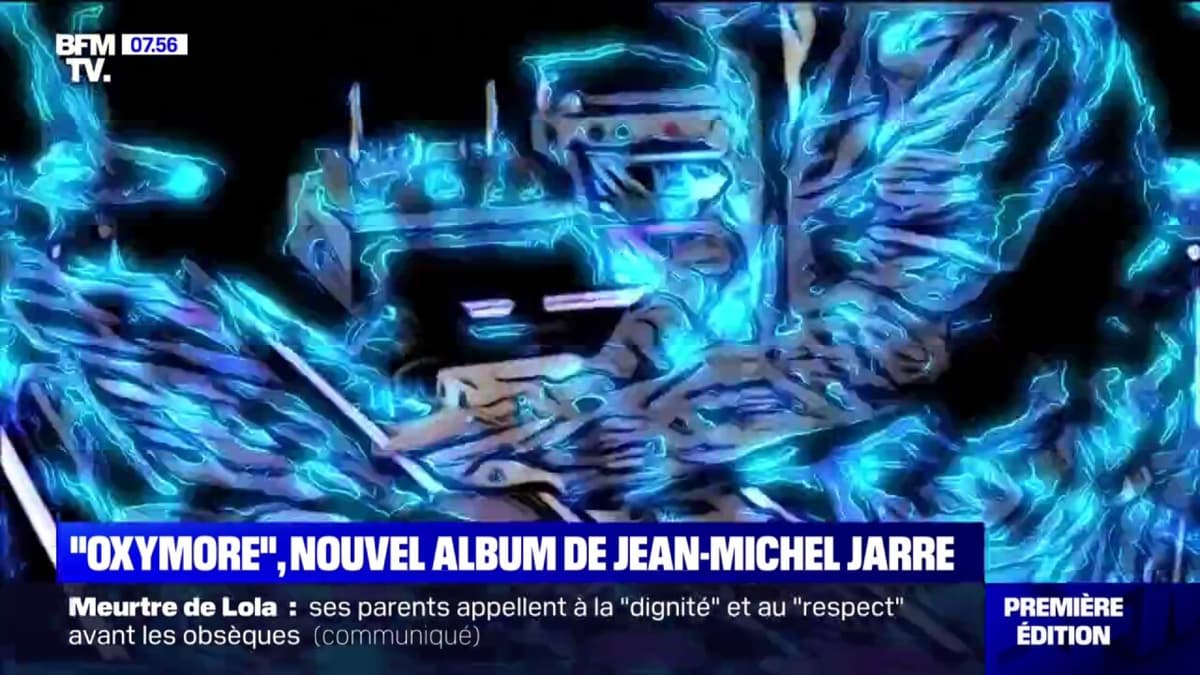 placeholder video