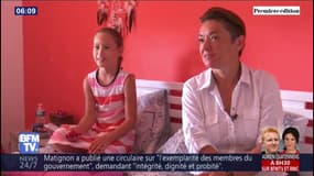 PMA pour toutes: cette maman raconte comment elle s'est elle-même inséminée