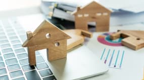 Comment se constituer un patrimoine immobilier avec le LMNP ?