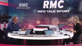 "Faire payer à tout le monde même 1 euro d'impôt sur le revenu n'est pas une bonne idée"