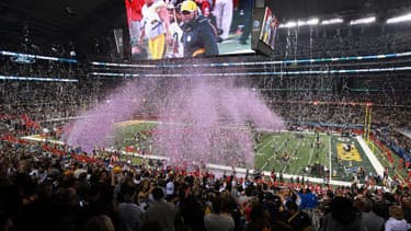 Le Super Bowl est une manne pour la Fox