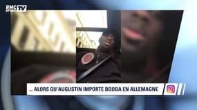 L'actu Sport.Net du 13 décembre 2017