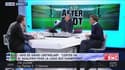 After Foot du lundi - 30/01 – Partie 6/6 - L’actu allemande et italienne
