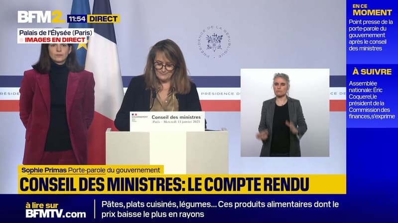 Réforme des retraites: 