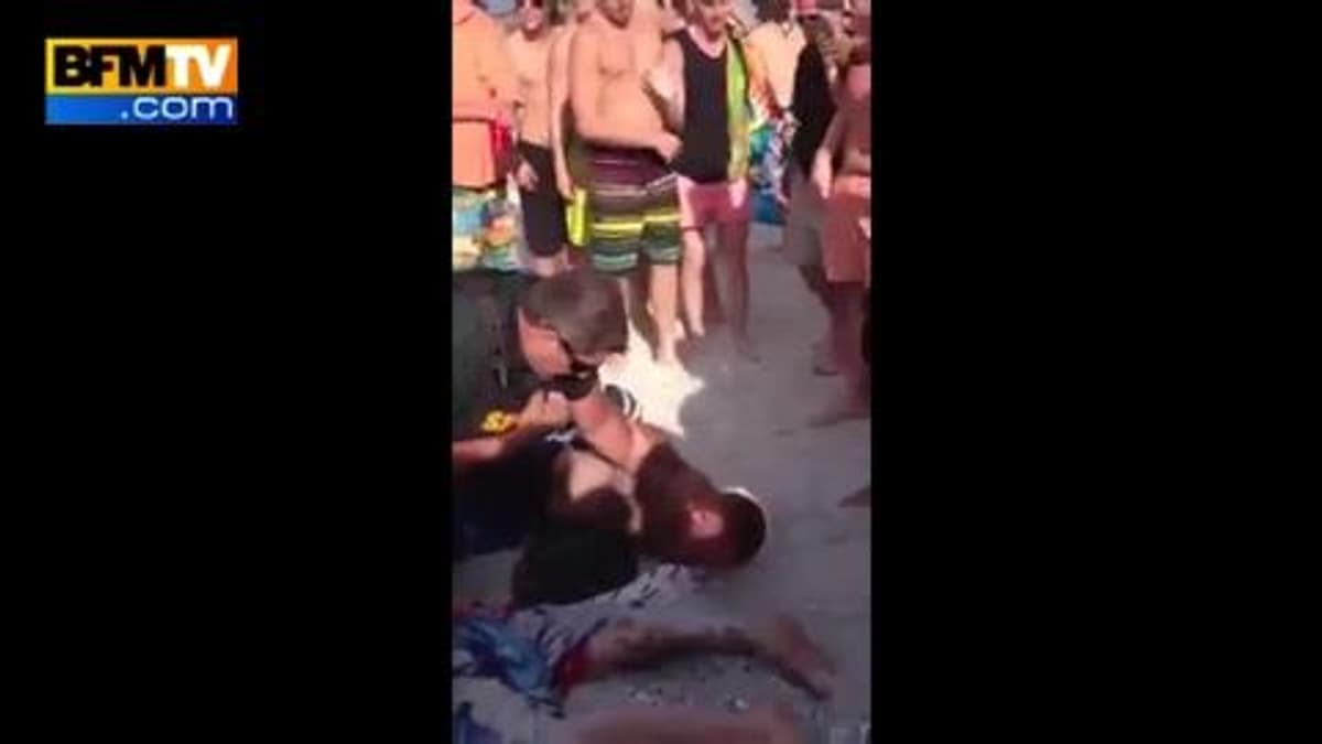 placeholder video