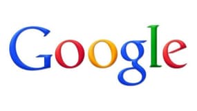 Google investit dans l'immobilier