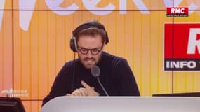 C'est déjà demain: des poubelles intelligentes capables d'améliorer la propreté des villes ? 