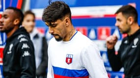 Paqueta