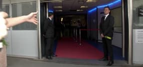 Festival de Cannes: focus sur le dernier né des frères Dardenne