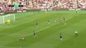 West Ham-Middlesbrough (1-1) : le but sublime de Payet