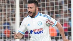 Romain Alessandrini