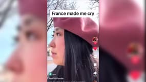 Une touriste américaine a partagé sur les réseaux sociaux sa déception après son voyage à Lyon.