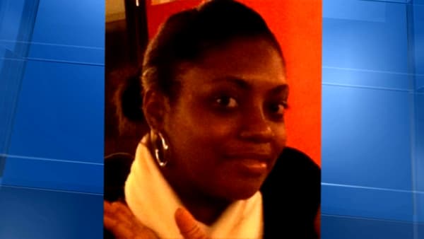 Clarissa Jean-Philippe, la policière tuée par Amedy Coulibaly à Montrouge. Clarissa Jean-Philippe, la policière tuée par Amedy Coulibaly à Montrouge.