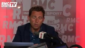 Riolo : « Blanc est le pire entraîneur de l’histoire du PSG »