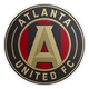 Atlanta United