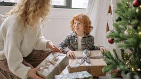 Cadeaux Noël 2025 pour ados : top 7 des idées incontournables pour tous les budgets