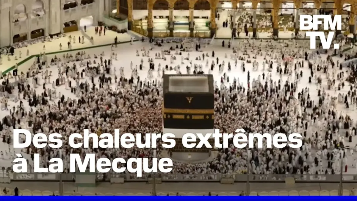 placeholder video