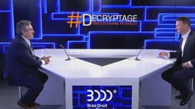 Cadres externalisés à temps partagé : un atout clé pour les entreprises
